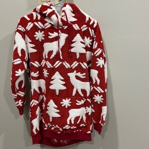 Vera Bradley size adult medium